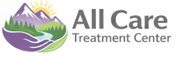 All Care Treatment Center